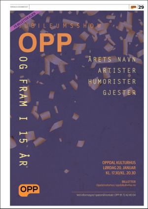 opp-20171214_000_00_00_029.pdf