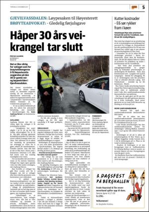 opp-20171221_000_00_00_005.pdf