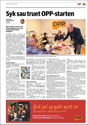 opp-20171221_000_00_00_015.pdf