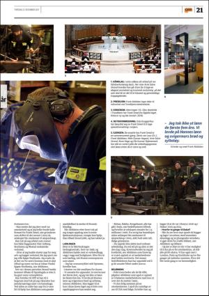 opp-20171221_000_00_00_021.pdf