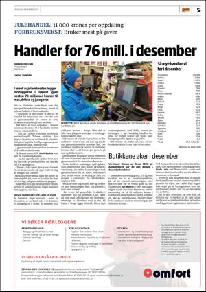 opp-20171229_000_00_00_005.pdf