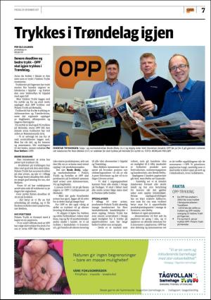 opp-20171229_000_00_00_007.pdf