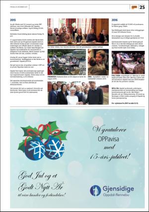 opp-20171229_000_00_00_025.pdf