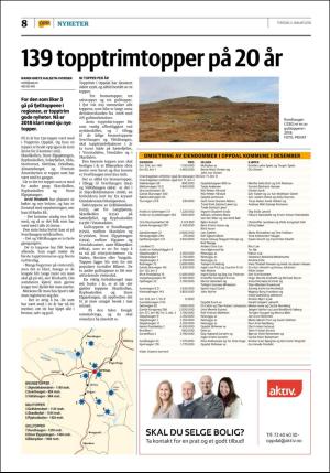 opp-20180104_000_00_00_008.pdf
