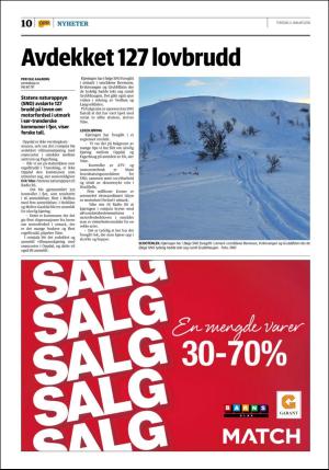 opp-20180104_000_00_00_010.pdf