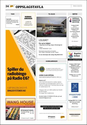 opp-20180104_000_00_00_024.pdf