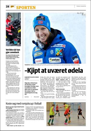 opp-20180104_000_00_00_028.pdf