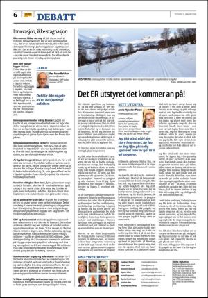 opp-20180111_000_00_00_006.pdf