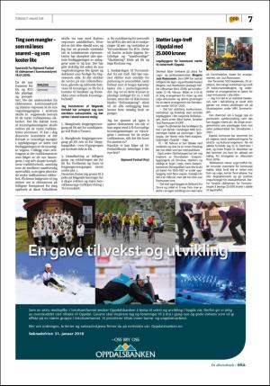 opp-20180111_000_00_00_007.pdf