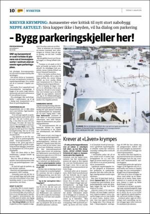 opp-20180111_000_00_00_010.pdf