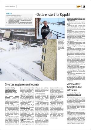opp-20180111_000_00_00_011.pdf