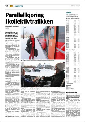 opp-20180111_000_00_00_012.pdf