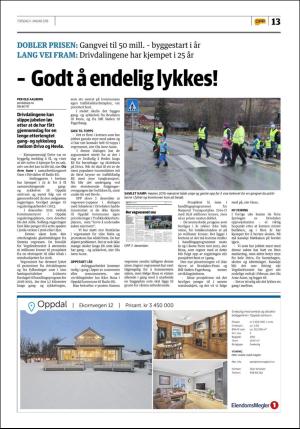 opp-20180111_000_00_00_013.pdf