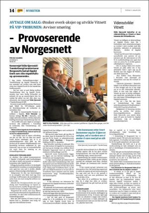 opp-20180111_000_00_00_014.pdf