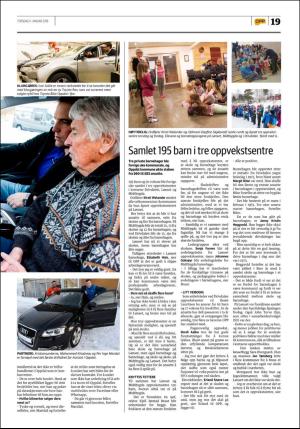 opp-20180111_000_00_00_019.pdf