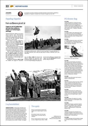 opp-20180111_000_00_00_022.pdf