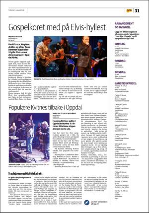 opp-20180111_000_00_00_031.pdf