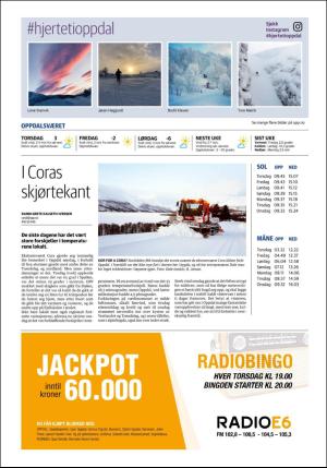 opp-20180111_000_00_00_032.pdf