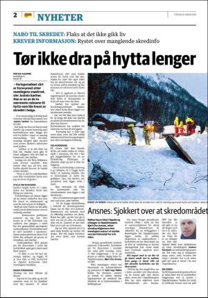 opp-20180118_000_00_00_002.pdf