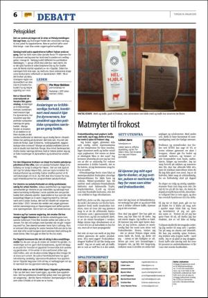 opp-20180118_000_00_00_006.pdf