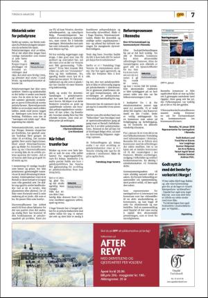 opp-20180118_000_00_00_007.pdf