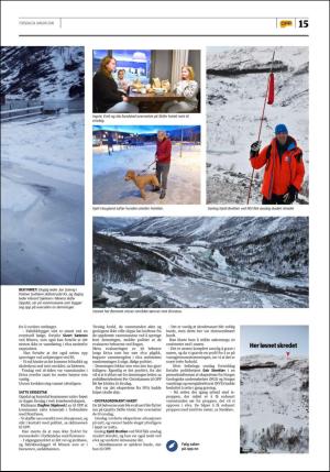 opp-20180118_000_00_00_015.pdf