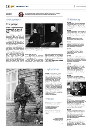 opp-20180118_000_00_00_022.pdf