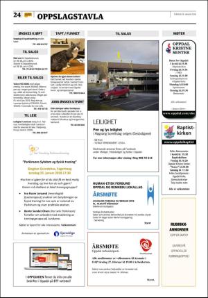 opp-20180118_000_00_00_024.pdf