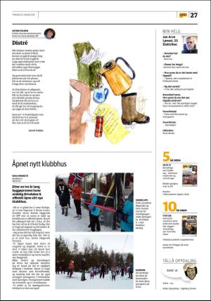 opp-20180118_000_00_00_027.pdf
