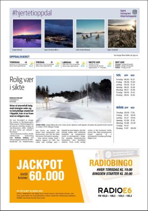 opp-20180118_000_00_00_032.pdf