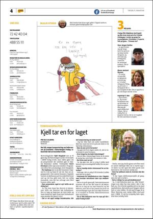 opp-20180125_000_00_00_004.pdf