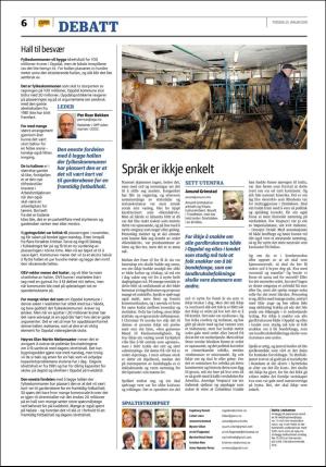 opp-20180125_000_00_00_006.pdf