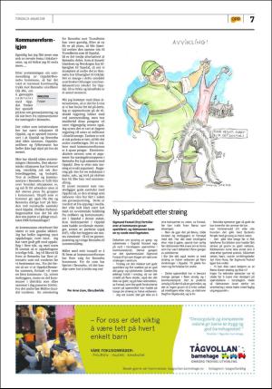 opp-20180125_000_00_00_007.pdf