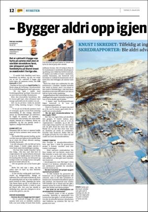 opp-20180125_000_00_00_012.pdf
