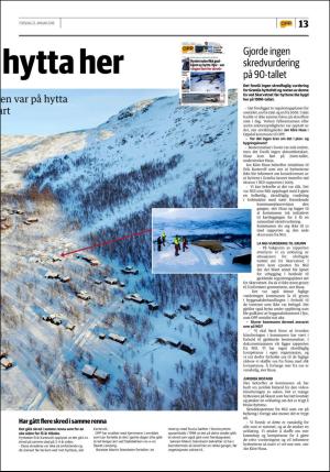 opp-20180125_000_00_00_013.pdf