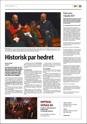 opp-20180125_000_00_00_015.pdf