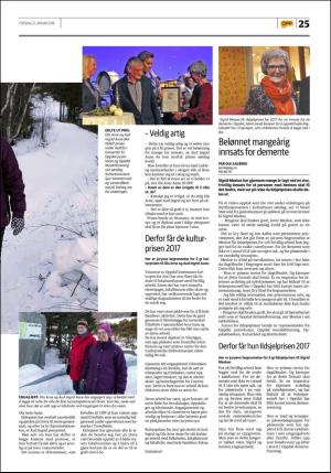 opp-20180125_000_00_00_025.pdf