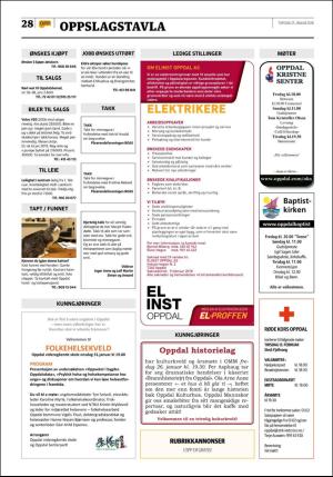 opp-20180125_000_00_00_028.pdf