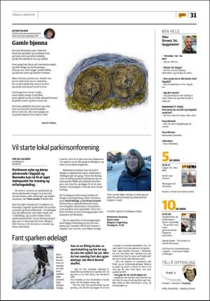 opp-20180125_000_00_00_031.pdf