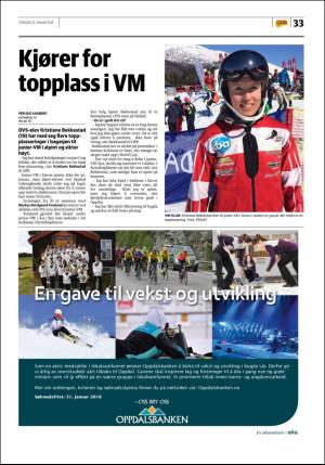 opp-20180125_000_00_00_033.pdf