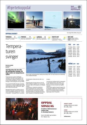 opp-20180125_000_00_00_036.pdf