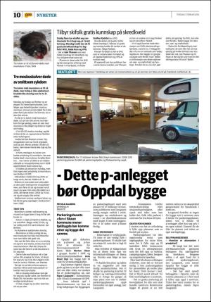 opp-20180201_000_00_00_010.pdf