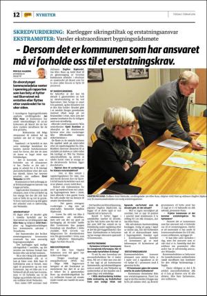 opp-20180201_000_00_00_012.pdf