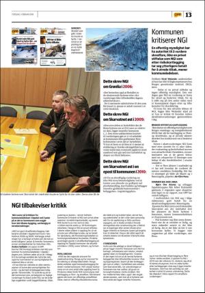 opp-20180201_000_00_00_013.pdf