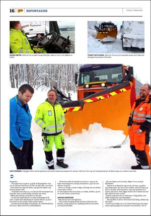 opp-20180201_000_00_00_016.pdf