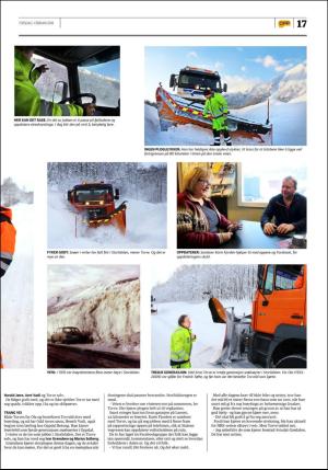 opp-20180201_000_00_00_017.pdf