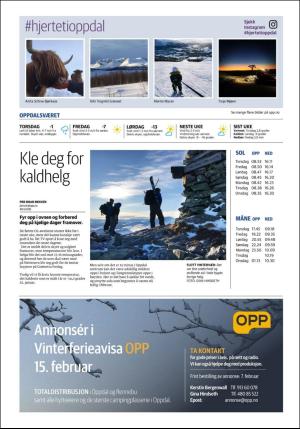 opp-20180201_000_00_00_032.pdf