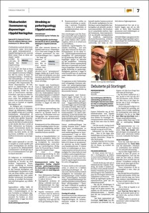 opp-20180208_000_00_00_007.pdf