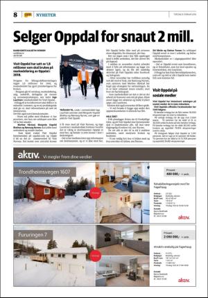 opp-20180208_000_00_00_008.pdf