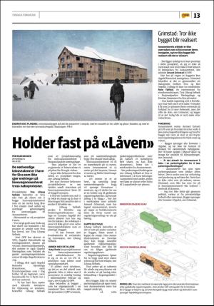 opp-20180208_000_00_00_013.pdf